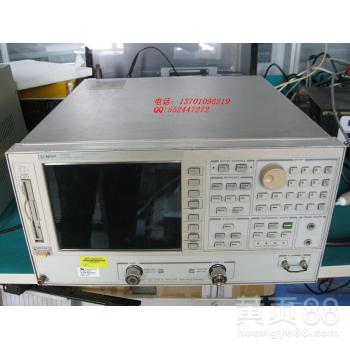 北京中关村仪器仪表维修与设备电路板维修服务解析