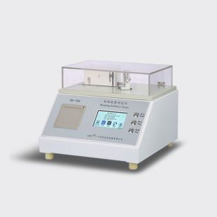 电线电缆挺度仪采购指南 仪器网选购要点与注意事项