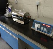 高清图片技术在仪器仪表中的应用与发展