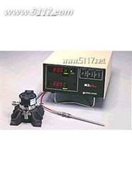 仪器网产品概览 日本神荣Hygro M 2 Plus镜面冷却式露点计