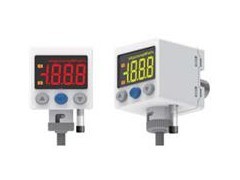 无锡昌林自动化科技KP45系列及KIDA压力传感器产品解析