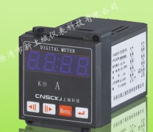 供应DV130、DV128、DV124、DV122系列电线电缆 仪器仪表领域的专业连接解决方案