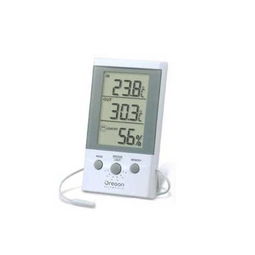 鑫泰仪器 精准与创新并重的行业新星——从产品实力看品牌价值