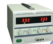 LW3050KD高频直流稳压电源 性能优势与应用场景解析