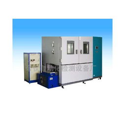 仪器仪表 科技发展与工业应用的桥梁